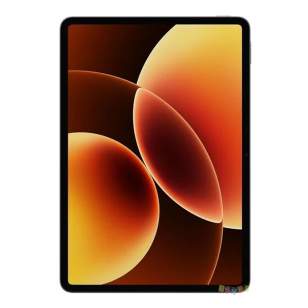 Xiaomi Pad 8 Pro 8/256GB (международная версия)